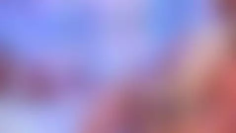 I want to feel all your cum inside my mouth, give me everyth... by lisabrown1