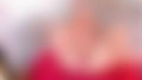 I love it when you fuck me slowly and then hard you will mak... by lisabrown1