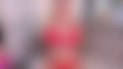 come stroke my tits and leave them full of your rich milk 💦🤤 by lisabrown1