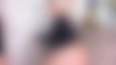 I want you to fill my pussy with your delicious milk and mak... by lisabrown1