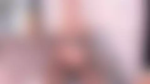 fuck my wet pussy and my big boobs make me cum 🥵💦 by lisabrown1