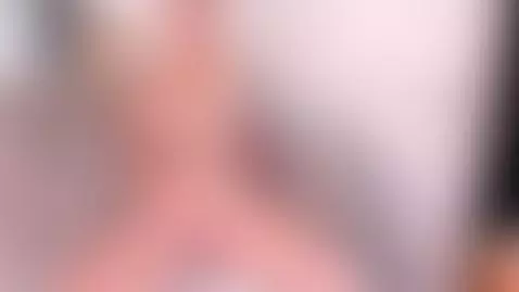 fuck my wet pussy look how I come in spurts for you from so ... by lisabrown1