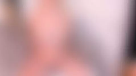 I want to ride your hard cock make me come many times I love... by lisabrown1