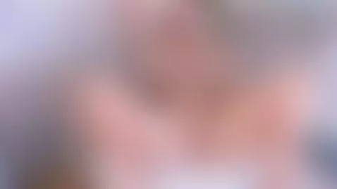 Come to fuck my huge ass and make me come very delicious 🤤💦🔥 by lisabrown1