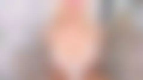 I want you to feel the wetness of my pussy and fuck me reall... by lisabrown1