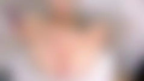 make my pussy throb and beg to feel you by lisabrown1