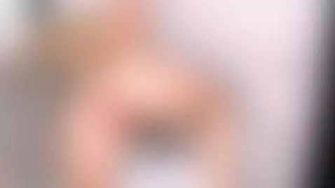 I want you to fill my pussy with your delicious cum by lisabrown1