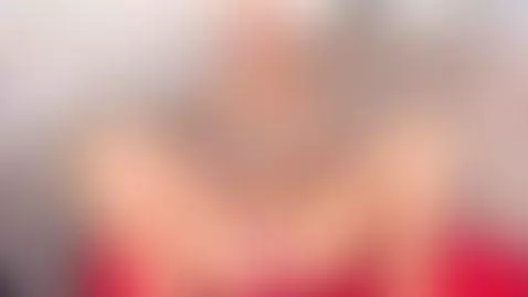 fuck my wet pussy very hard i need your hard dick inside by lisabrown1