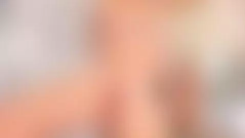 look how I come in spurts for you I love it when you make me... by lisabrown1