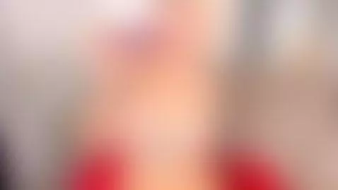 fuck my big tits very hard and after my wet pussy need your ... by lisabrown1