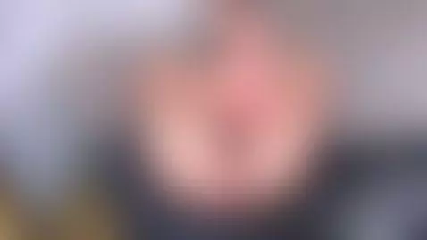 My pussy wishes your hard juicy cock  🍆💦🍆 by lisabrown1