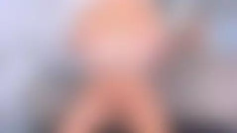 My sensual oil curves 🍒🍒💦 by lisabrown1