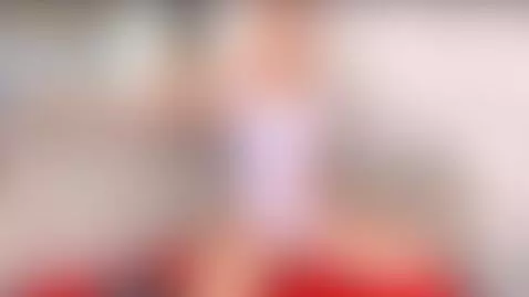 My pussy is hot and wet ancious with your hard cock  💦💦🍒🍆 by lisabrown1