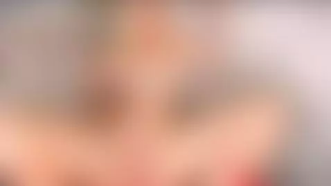 My sweet pussy you have enjoyed d emi great Squart 💦💦😈😈 by lisabrown1