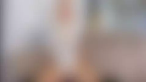 Come and enjoy my beautiful pussy willing to eat your big co... by lisabrown1