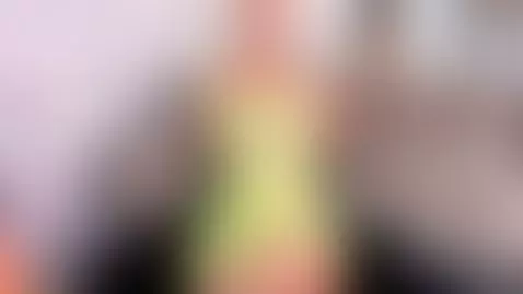 My body wants your great cock 😈🍆 by lisabrown1