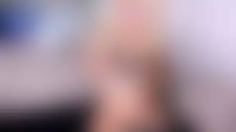 fuck my hot body i need your stronge hands touching my big b... by lisabrown1