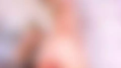 fuck my big ass and  spanks me i loved i need feels your har... by lisabrown1