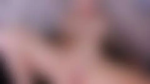 come and rub my beautiful pussy so that my squirt wets your ... by lisabrown1