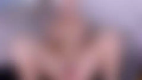 come eat my sweet pussy give me that hard cock daddy 💦🍆🍆🥵 by lisabrown1