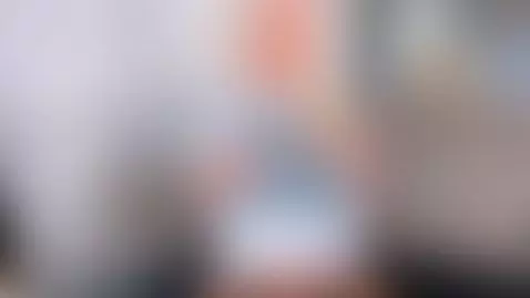 fuck my wet pussy very hard i need your dick inside to my we... by lisabrown1