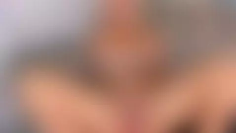 I want you to feel my wet pussy throbbing with pleasure unti... by lisabrown1