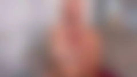 I want to feel your hard cock in my mouth and make me come i... by lisabrown1