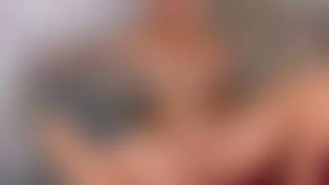 fuck my wet pussy and my big boobs by lisabrown1