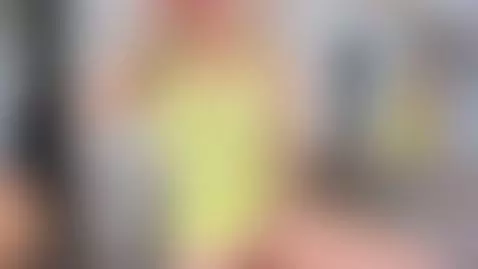 fuck my wet pussy very hard and make me cum squirt for you 🥵... by lisabrown1