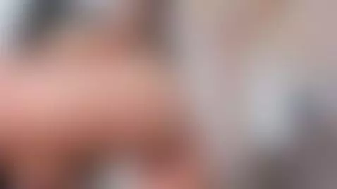 fuck my big ass very hard and make me cum squirt for you 💦🥵 by lisabrown1