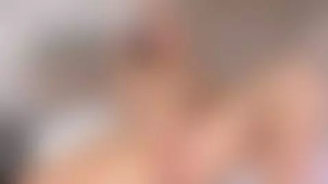 Today I want to be your whore and for you to fuck me like on... by lisabrown1