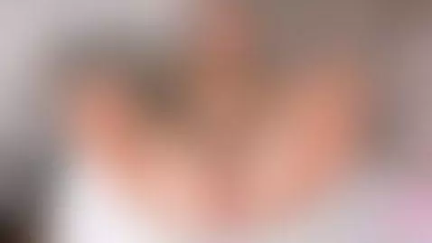 I want to feel how your juicy cock penetrates my tight pussy by lisabrown1