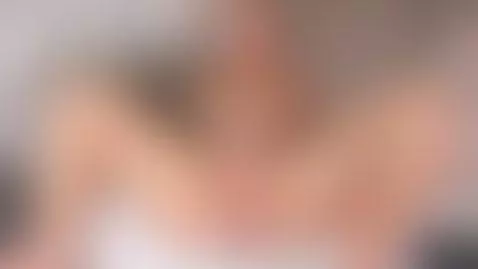 fuck me like your whore by lisabrown1