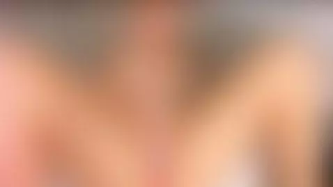 I want to feel the pleasure in my juicy pussy by lisabrown1