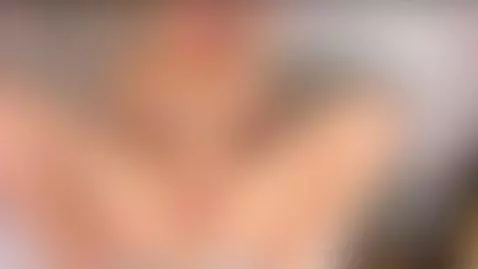 you have vibrated my pussy with pleasure by lisabrown1