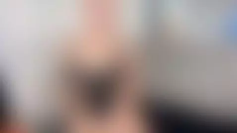 I'm so hot. What do you want me to do with you late? 😍🍆 by lisabrown1