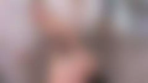 come play with my juicy pussy daddy by lisabrown1