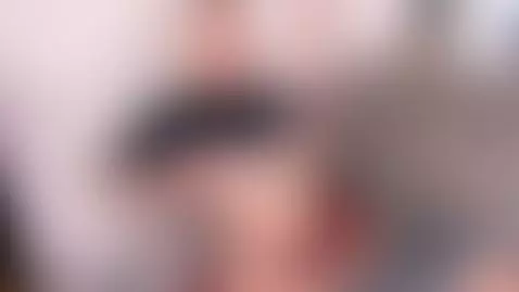 fuck my big boobs and fuck my wet pussy very hard by lisabrown1