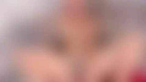 fuck my wet pussy very hard and make me cum for you 😈💦 by lisabrown1