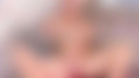 I want you to fuck my hot pussy, make it all yours until you... by lisabrown1