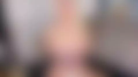 fuck my big boobs  very hard by lisabrown1