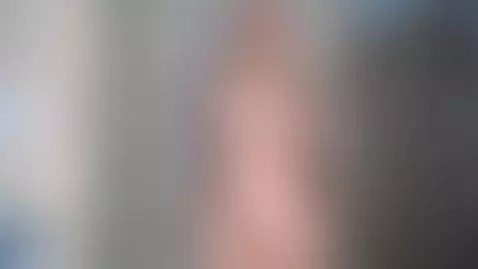 fuck my horny body I want you to fuck me while I shower 💦🥵 by lisabrown1