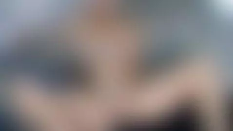 fuck my wet pussy very hard and make me cum squirt 🥵💦 by lisabrown1