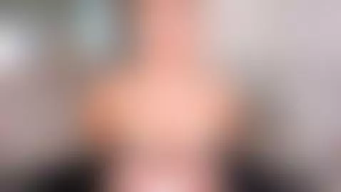 fuck my wet pussy very hard and make me cum 🥵💦 by lisabrown1