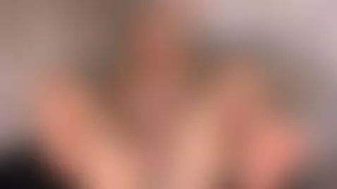 fuck my wet pussy very hard i need cum for you by lisabrown1