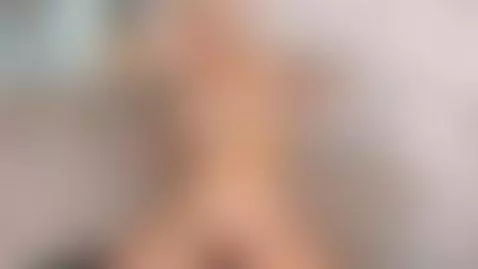 fill my body with oil and pleasures by lisabrown1