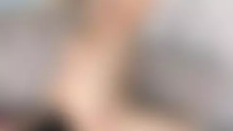 Fuck my pussy and make megmirdepleasure by lisabrown1