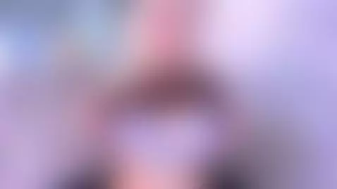 fuck my big boobs and my wet oussy very hard and make me cum... by lisabrown1