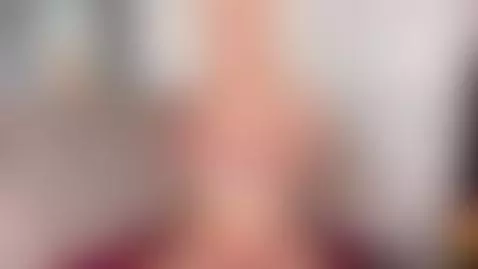 fuck my big boobs very hard i need feel your big dick 🍒😈 by lisabrown1