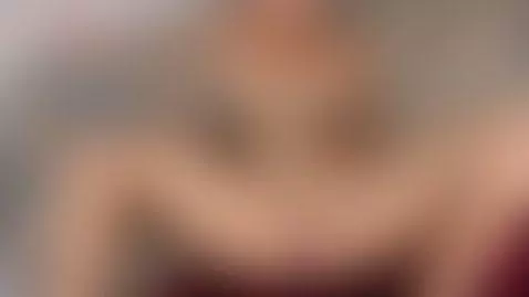 fuck my big boobs and my wet pussy  i need feel your big dic... by lisabrown1